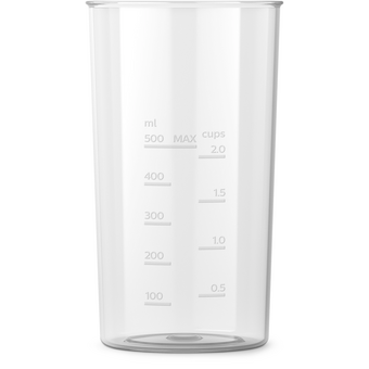  Блендер Philips HR2520/00 