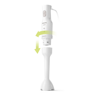  Блендер Philips HR2520/00 