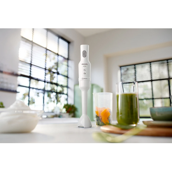  Блендер Philips HR2520/00 