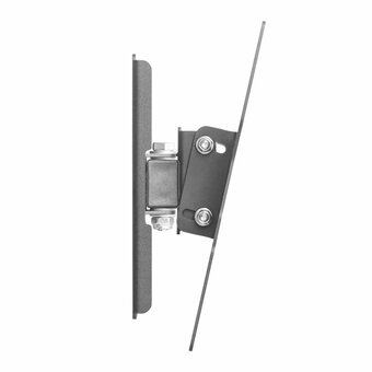  Кронштейн Remounts RMM 221B 17"-43" черный 