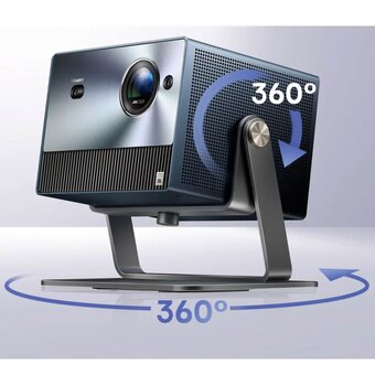  Подставка настольная HISENSE HSD6H HSN 