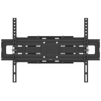  Кронштейн для телевизора Hama 00220831 черный 32"-84" макс.50кг настенный поворотно-выдвижной и наклонный 
