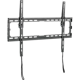  Кронштейн Kivi Basic-46T 