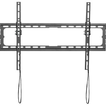  Кронштейн Kivi Basic-46T 