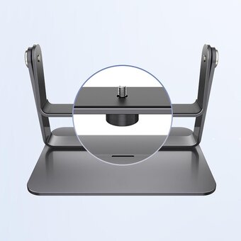  Подставка настольная HISENSE HSD6H HSN 