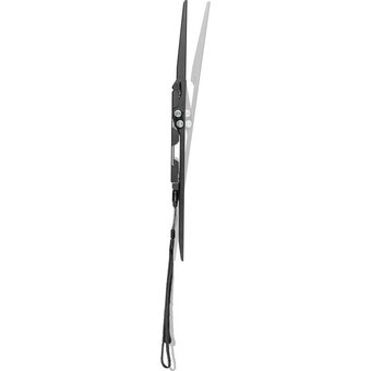  Кронштейн Kivi Basic-46T 