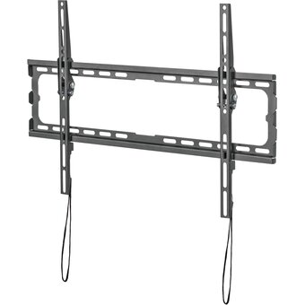  Кронштейн Kivi Basic-46T 