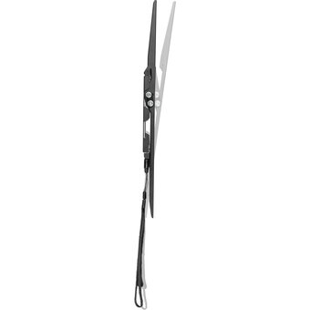  Кронштейн Kivi Basic-46T 