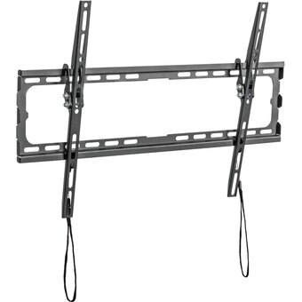  Кронштейн Kivi Basic-46T 