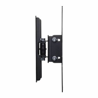  Кронштейн Remounts RMM 220B 17"-43" черный 