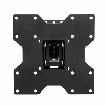  Кронштейн Remounts RMM 220B 17"-43" черный 