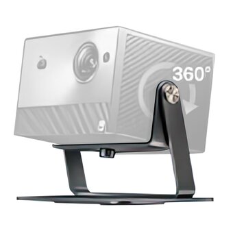  Подставка настольная HISENSE HSD6H HSN 