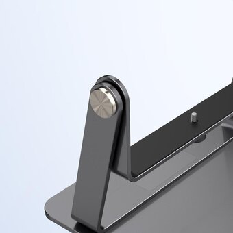  Подставка настольная HISENSE HSD6H HSN 