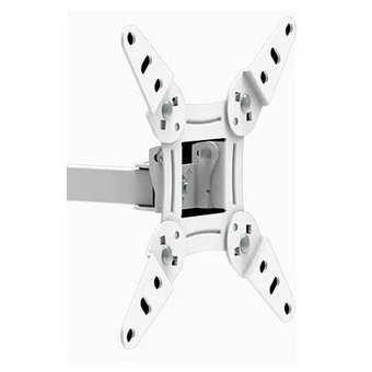  Кронштейн ASPECT Line-14W 