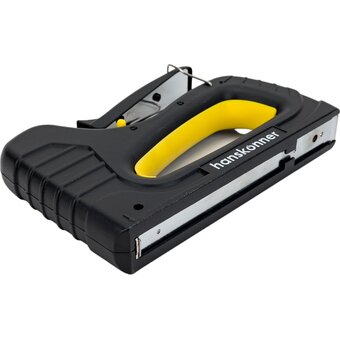  Степлер Hanskonner HK1071-01-08 