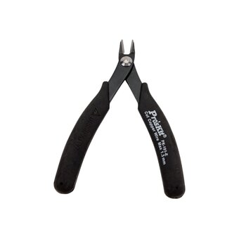  Кусачки ProsKit 1PK-101-E 00191933 (С00034034) антистат. 