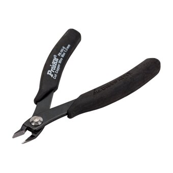  Кусачки ProsKit 1PK-101-E 00191933 (С00034034) антистат. 