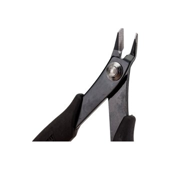  Кусачки ProsKit 1PK-101-E 00191933 (С00034034) антистат. 