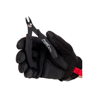  Кусачки ProsKit 1PK-101-E 00191933 (С00034034) антистат. 