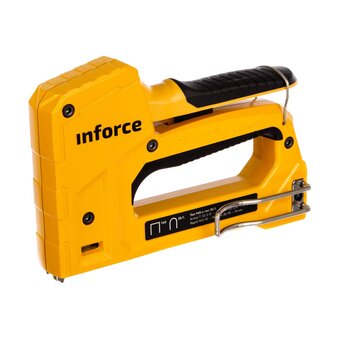  Степлер Inforce 06-14-07 6 в 1 