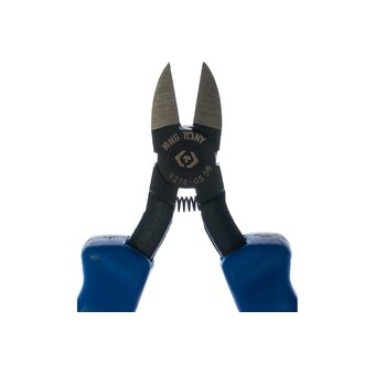  Бокорезы KING TONY Мини 6214-05 125 мм 