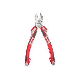  Бокорезы NWS 134-49-160 160 мм 