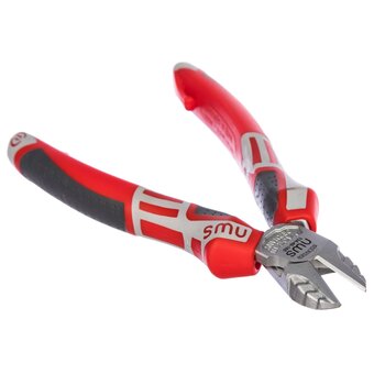  Бокорезы NWS 134-49-160 160 мм 