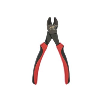  Кусачки JTC JTC-34258 200мм 