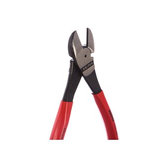  Бокорезы Knipex KN-7401180 силовые 