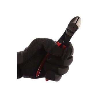  Бокорезы Knipex KN-7401180 силовые 