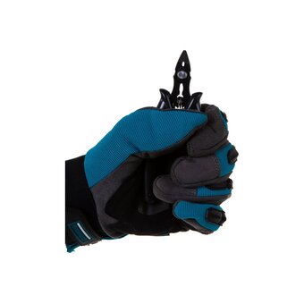  Кусачки Pro'sKit 1PK-5101-C 00369108 
