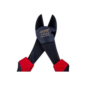  Кусачки JTC JTC-34258 200мм 