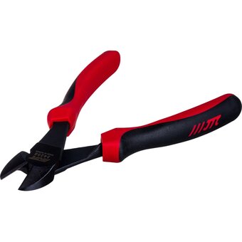  Кусачки JTC JTC-34258 200мм 