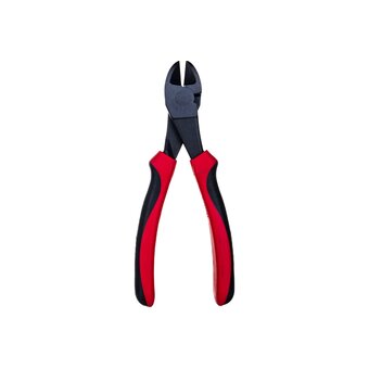  Кусачки JTC JTC-34258 200мм 