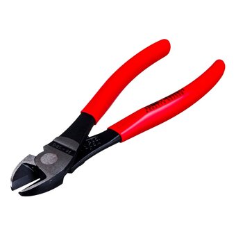  Бокорезы Knipex KN-7401180 силовые 