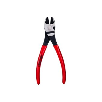  Бокорезы Knipex KN-7401180 силовые 