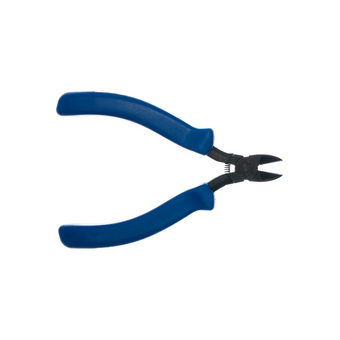  Бокорезы KING TONY Мини 6214-05 125 мм 