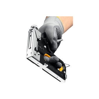  Степлер ручной Stayer 31501_z01 