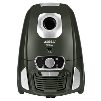  Пылесос ARESA AR-2402 