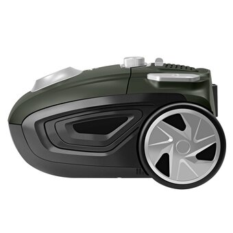  Пылесос ARESA AR-2402 