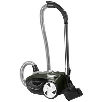  Пылесос ARESA AR-2402 