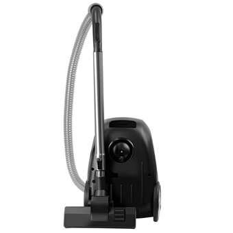  Пылесос ARESA AR-2402 