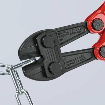  Болторез Knipex Коболт KN-7172460 