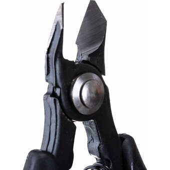  Кусачки ProsKit 1PK-5101-E 00087111 (С00034047) 