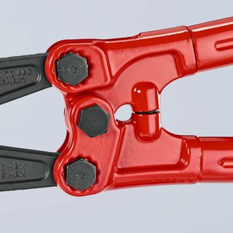  Болторез Knipex Коболт KN-7172460 