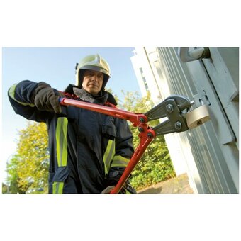  Болторез Knipex Коболт KN-7172460 
