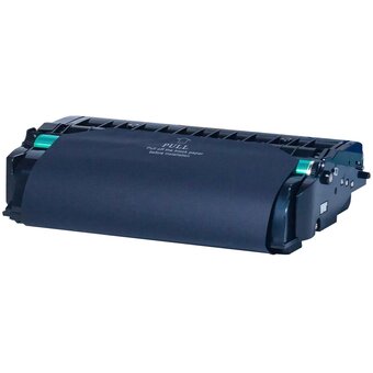  Картридж лазерный NV Print NV-SP330H черный, 7000 страниц, совместимый для Ricoh SP 330DN/SP 330SN/SP 330SFN 