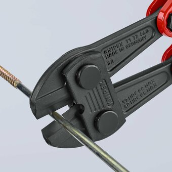  Болторез Knipex Коболт KN-7172460 