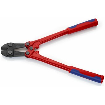  Болторез Knipex Коболт KN-7172460 