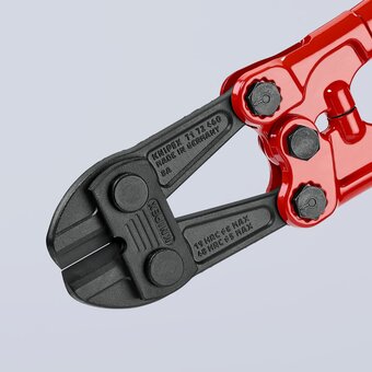  Болторез Knipex Коболт KN-7172460 